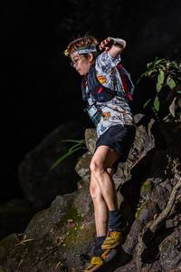 BIB: 
                            <button type="button" onclick="openModal(19484673)" class="btn btn-primary btn-sm float-right btn-popup" data-toggle="modal" data-target=".modal-high-quality">
                        <i class="fas fa-shopping-cart"></i> Add to Cart
                    </button>
                                            <button type="button" onclick="isThisMe(19484673, true)" class="btn btn-success btn-sm float-right btn-popup btn-isme hidden" data-toggle="tooltip" data-placement="bottom" title="นี่คือรูปของคุณใช่ไหม คลิกที่นี่เพื่อเอาเข้าอัลบั้ม">
                        <i class="fas fa-plus"></i> Add to album
                    </button>
                    <button type="button" onclick="isThisMe(19484673, false)" class="btn btn-warning btn-sm float-right btn-popup btn-isnotme hidden">
                        <i class="fas fa-ban"></i> Remove from album
                    </button>